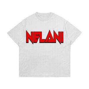 NELANI Tshirt